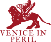 Venice in Peril