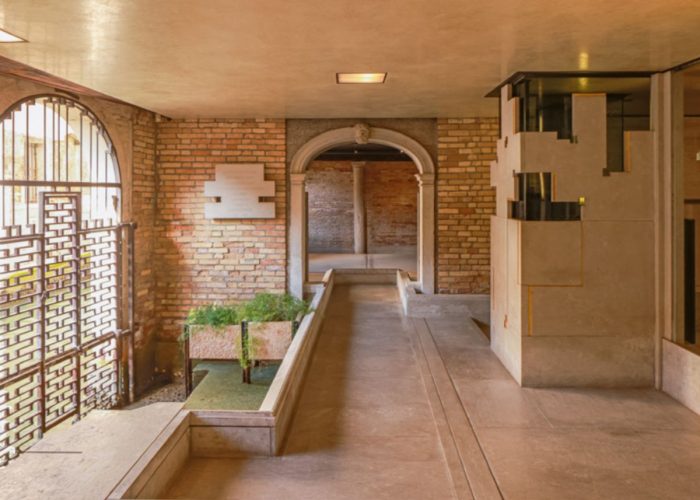 John-East-Scarpa-Venice-Gate