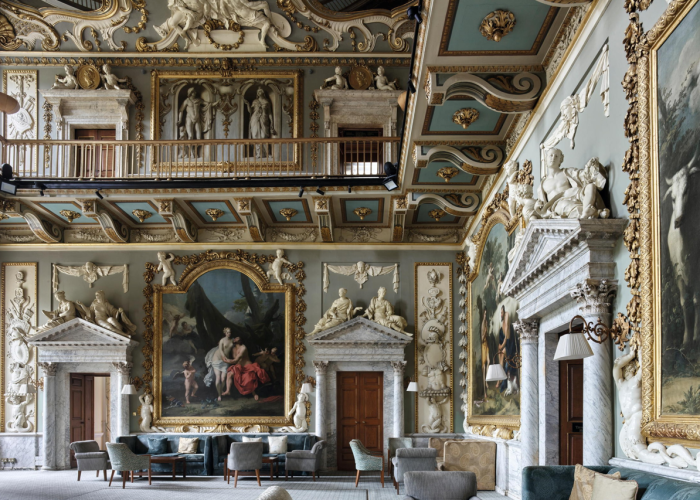 Picture Cover Website