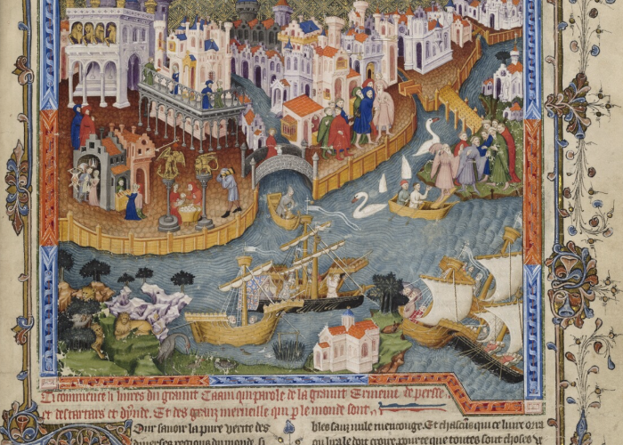 Screenshot 2026-01-28 at 13.20.46