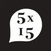 avatars-000474870342-ngo506-t1080x1080